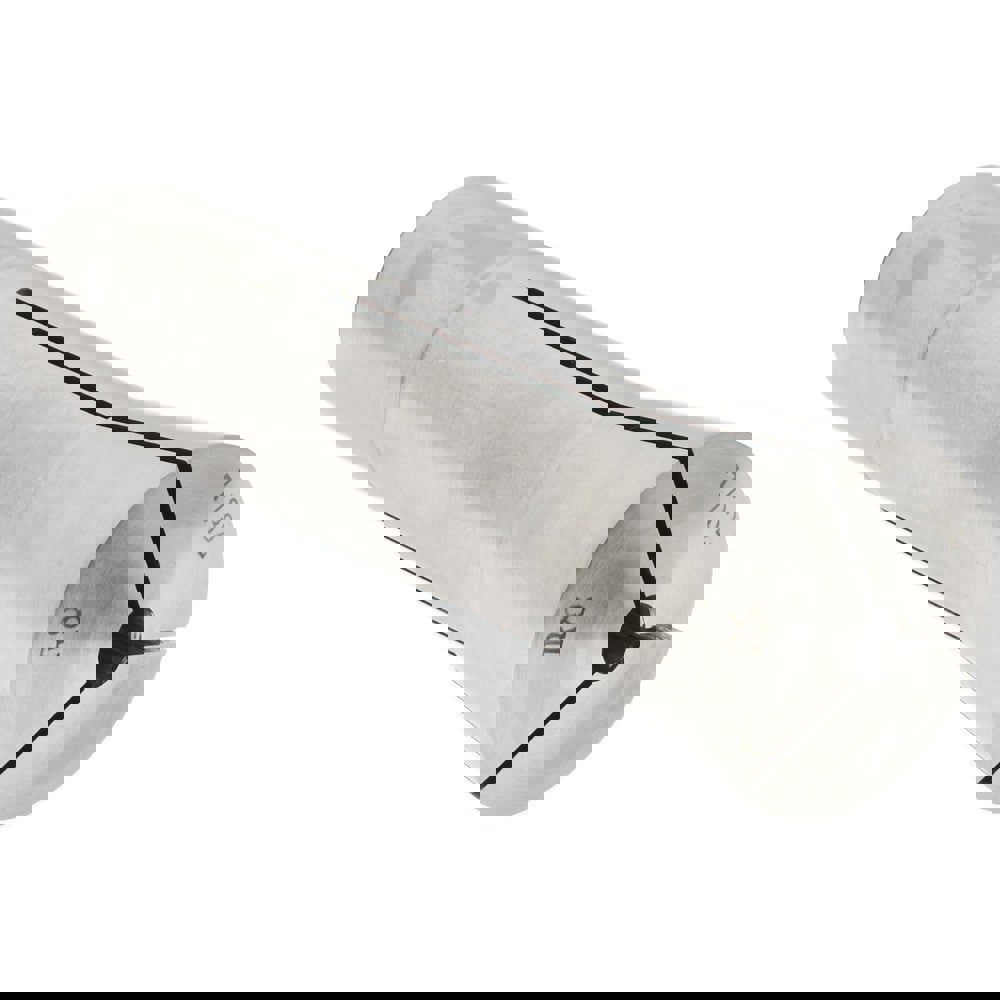 7/32 Inch Steel R8 Collet